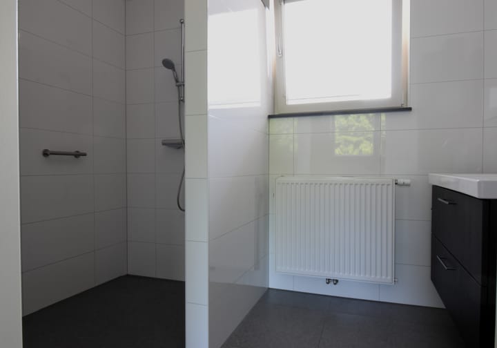 Foto 23 van Hegge 42