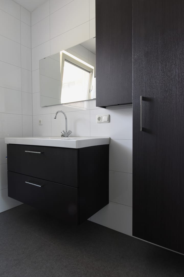 Foto 24 van Hegge 42