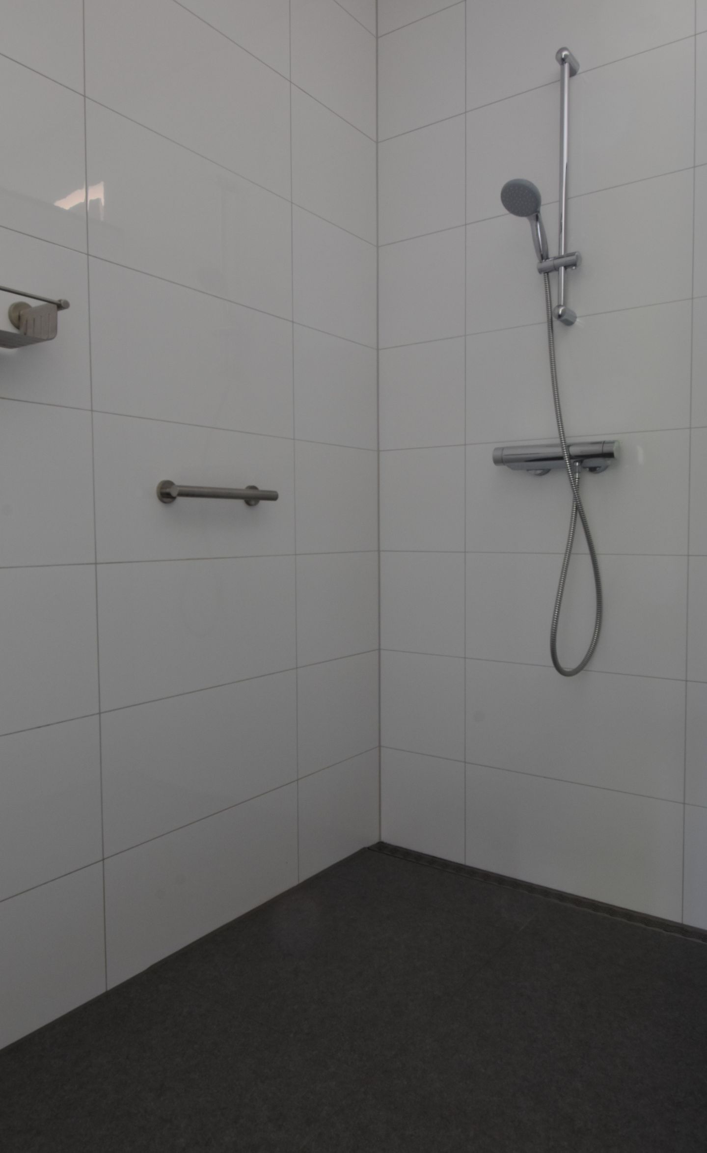 Foto 25 van Hegge 42