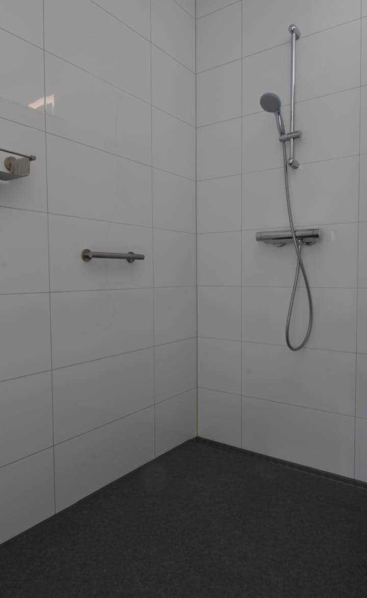 Foto 25 van Hegge 42