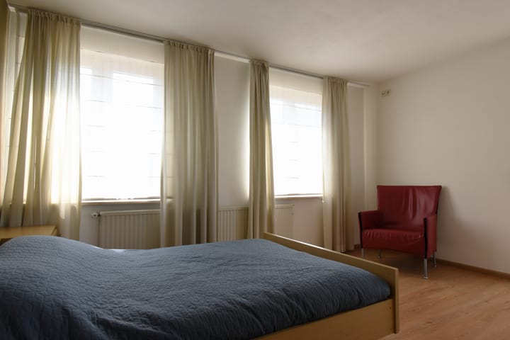 Foto 26 van Hegge 42