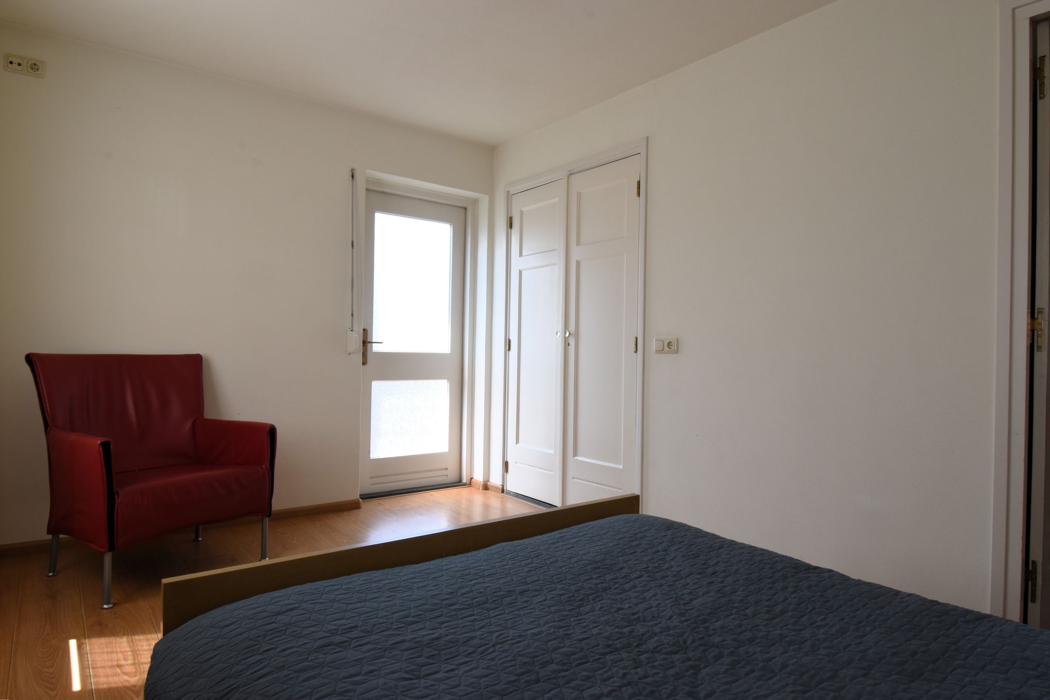 Foto 27 van Hegge 42