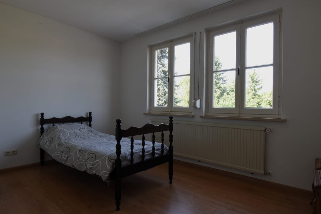 Foto 28 van Hegge 42