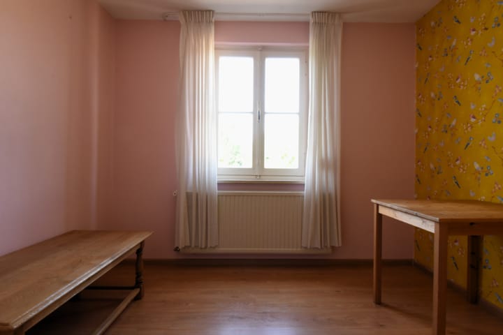 Foto 30 van Hegge 42