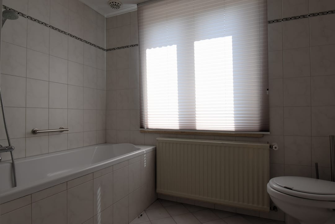 Foto 31 van Hegge 42