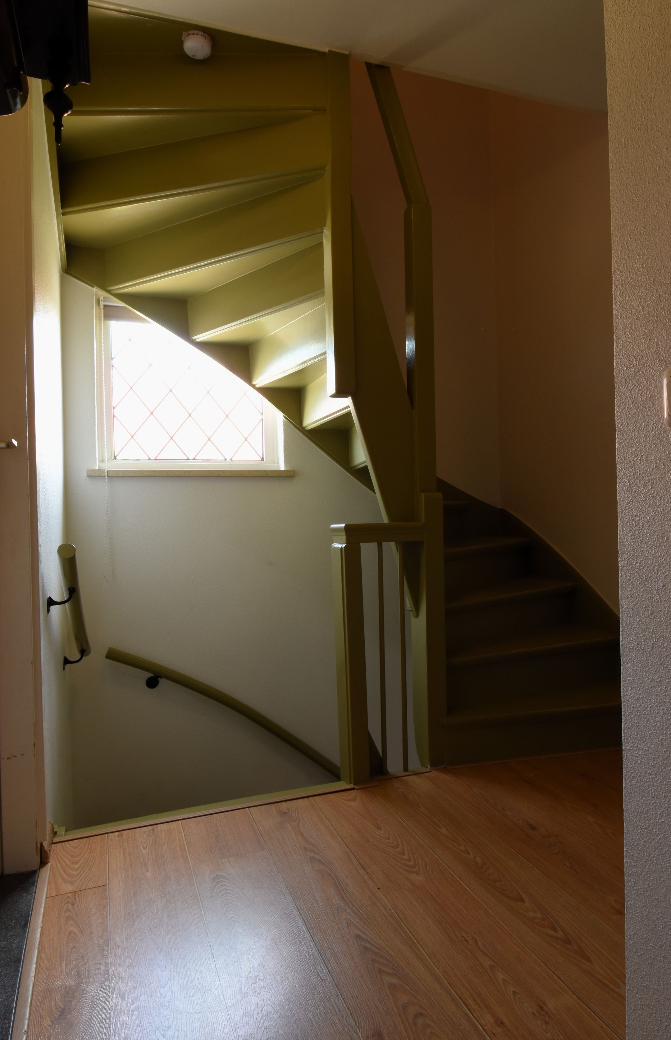 Foto 33 van Hegge 42