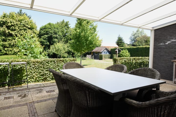 Foto 34 van Hegge 42