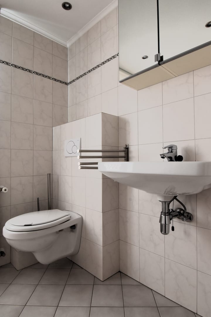 Foto 32 van Hegge 42