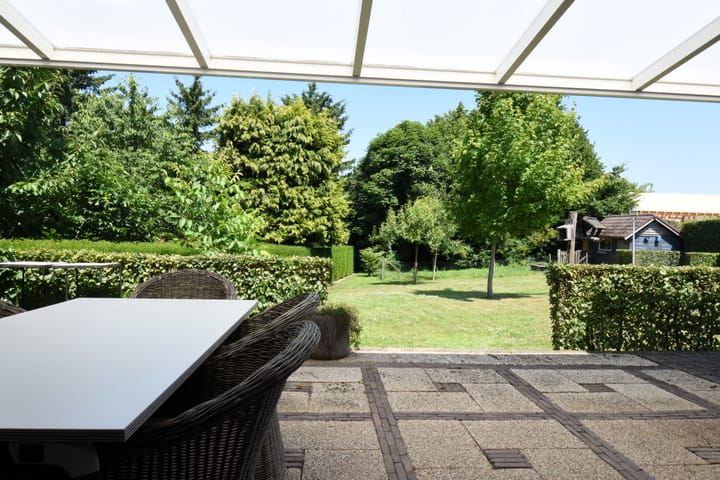 Foto 35 van Hegge 42