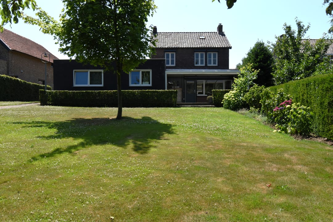 Foto 37 van Hegge 42