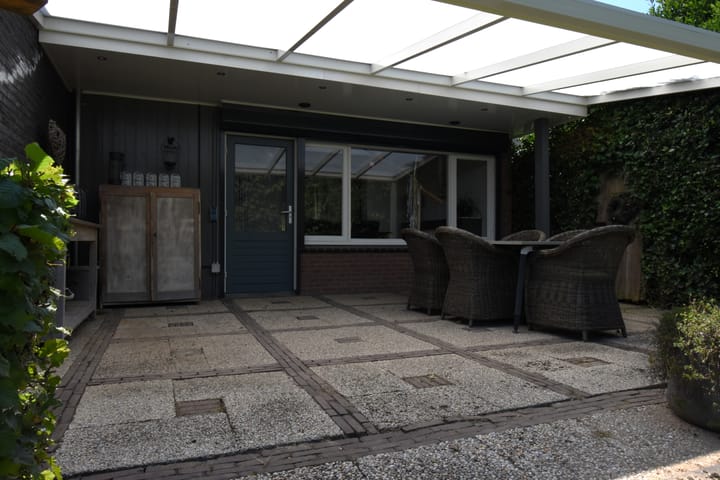 Foto 39 van Hegge 42