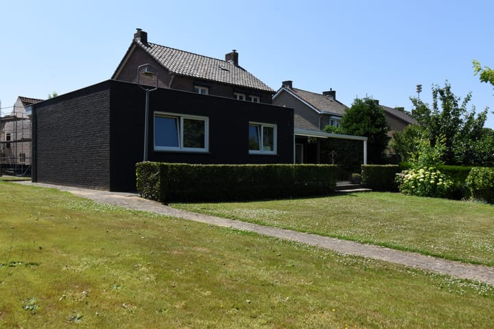 Foto 38 van Hegge 42