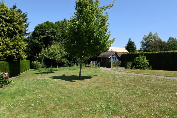 Foto 36 van Hegge 42