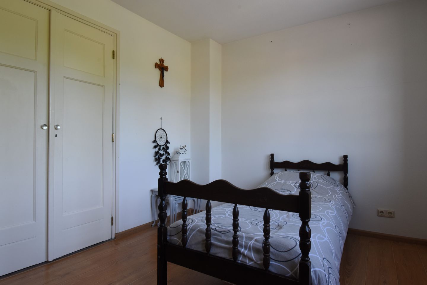 Foto 29 van Hegge 42