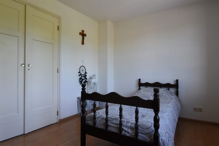 Foto 29 van Hegge 42