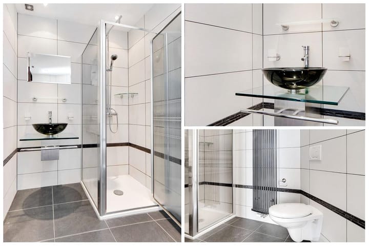 Foto 3 van Montaubanstraat 130