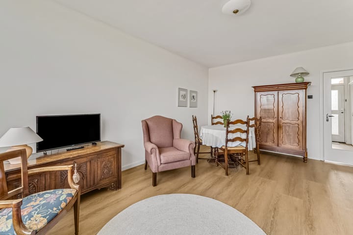 Foto 6 van Montaubanstraat 130