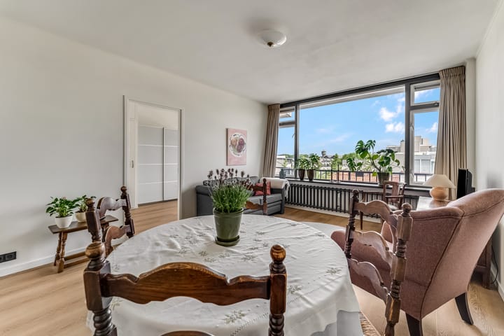 Foto 8 van Montaubanstraat 130