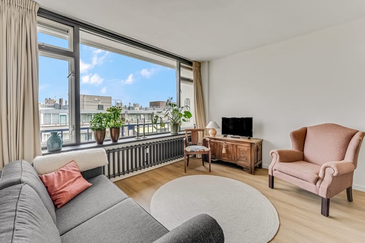 Foto 9 van Montaubanstraat 130