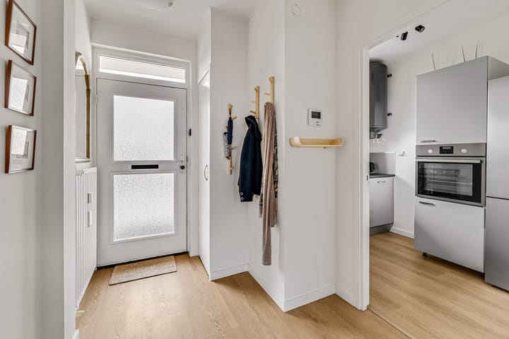 Foto 10 van Montaubanstraat 130