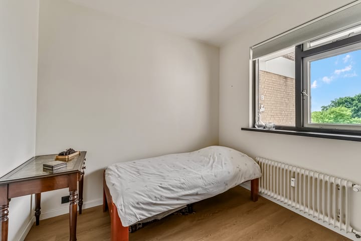 Foto 11 van Montaubanstraat 130