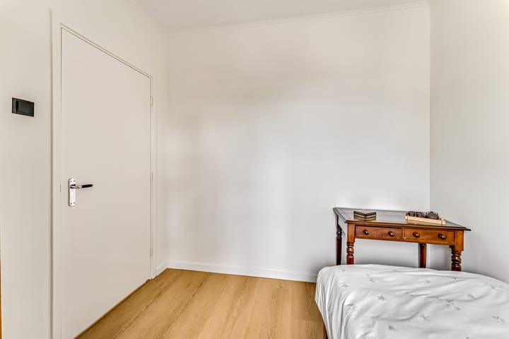 Foto 12 van Montaubanstraat 130