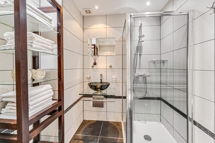 Foto 17 van Montaubanstraat 130