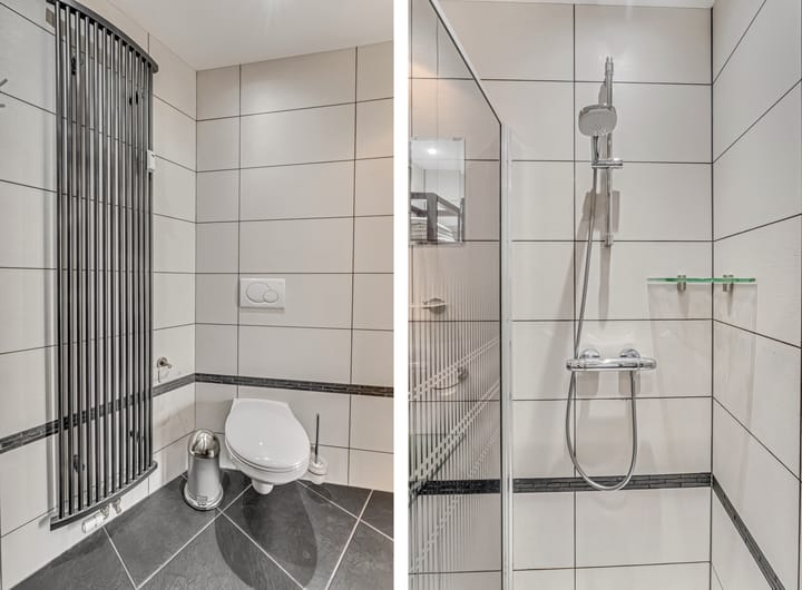 Foto 18 van Montaubanstraat 130