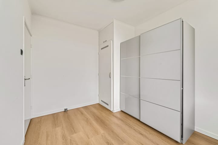 Foto 20 van Montaubanstraat 130