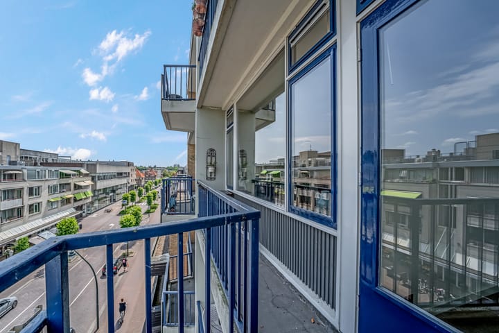 Foto 21 van Montaubanstraat 130