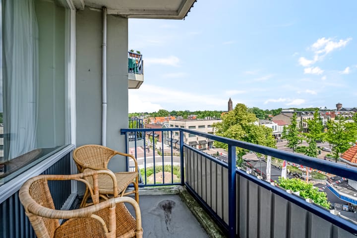 Foto 22 van Montaubanstraat 130