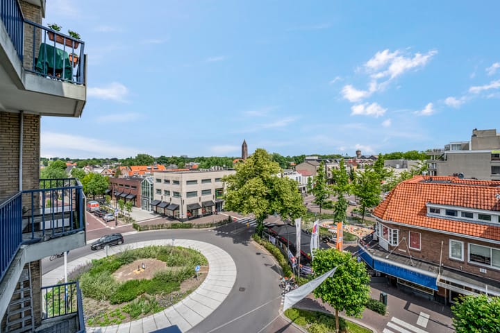 Foto 23 van Montaubanstraat 130