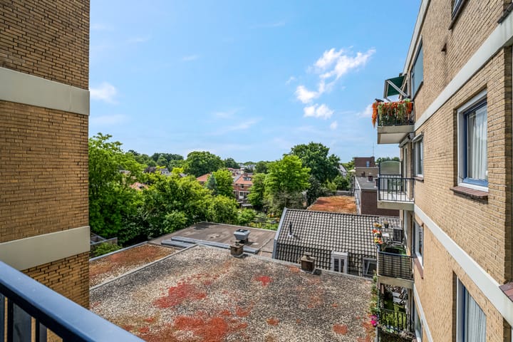 Foto 25 van Montaubanstraat 130