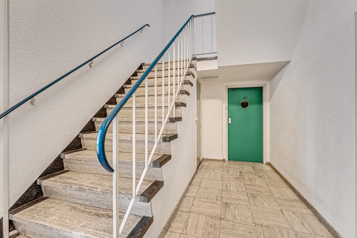 Foto 26 van Montaubanstraat 130