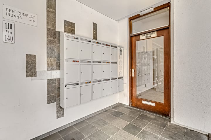 Foto 27 van Montaubanstraat 130