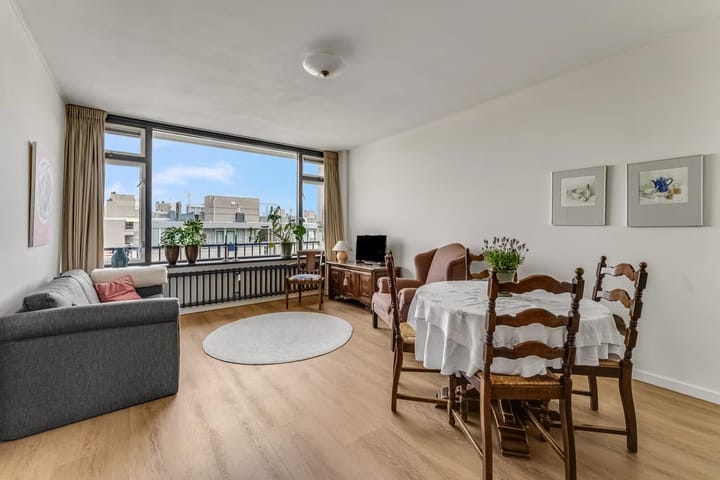 Foto 7 van Montaubanstraat 130