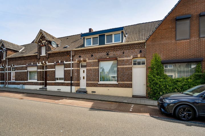 Foto 2 van Stationsstraat 37