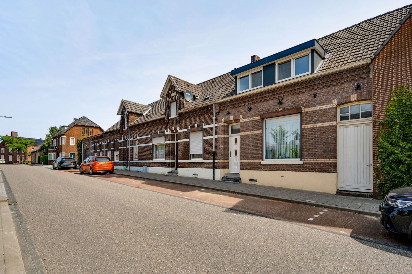 Foto 4 van Stationsstraat 37