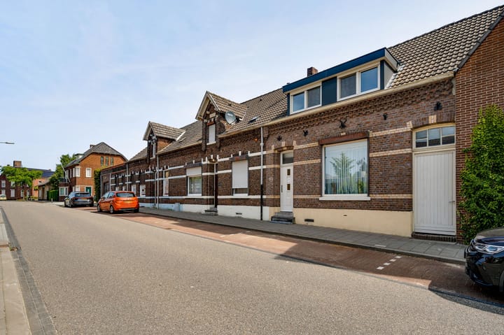 Foto 4 van Stationsstraat 37