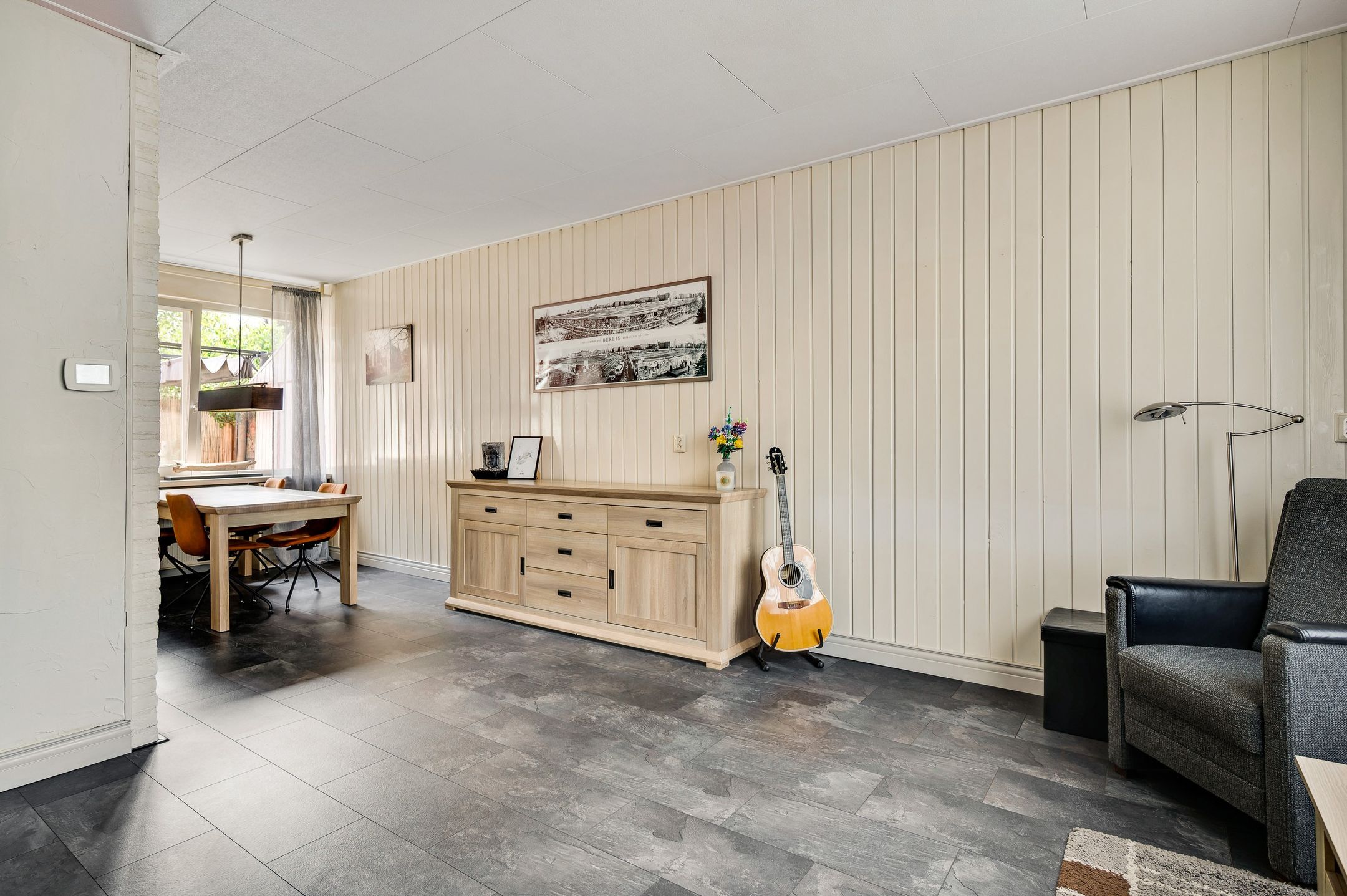 Foto 6 van Stationsstraat 37