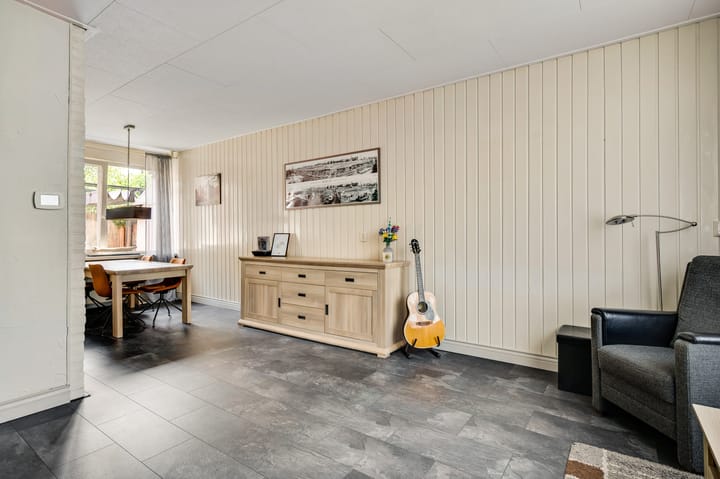 Foto 6 van Stationsstraat 37