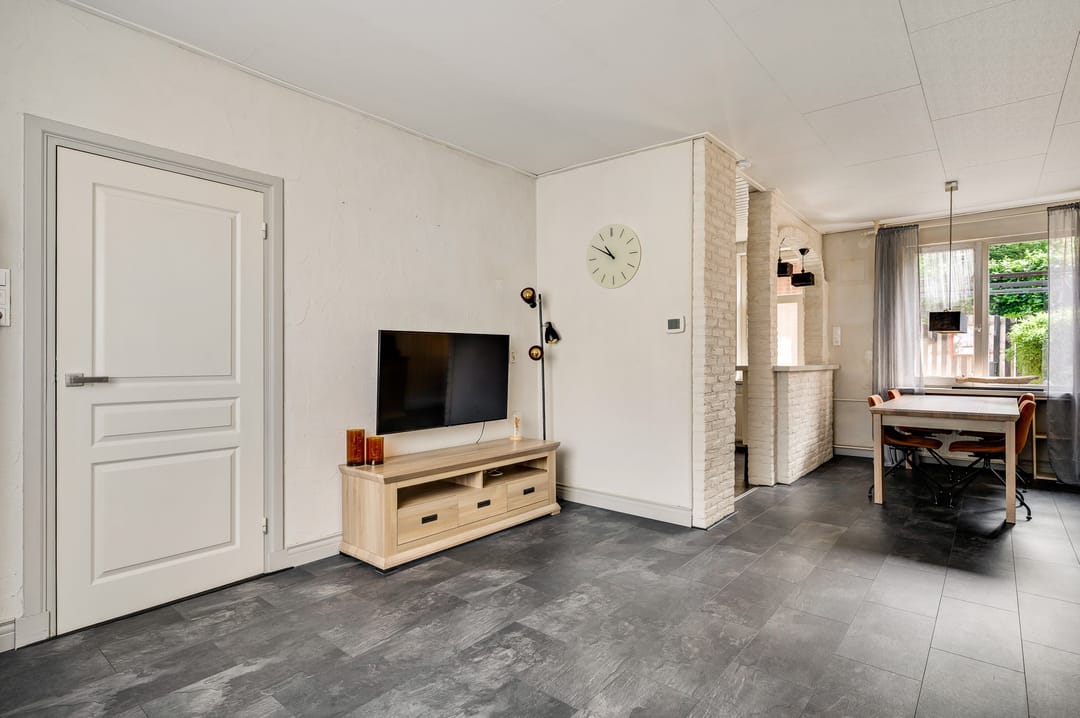 Foto 7 van Stationsstraat 37