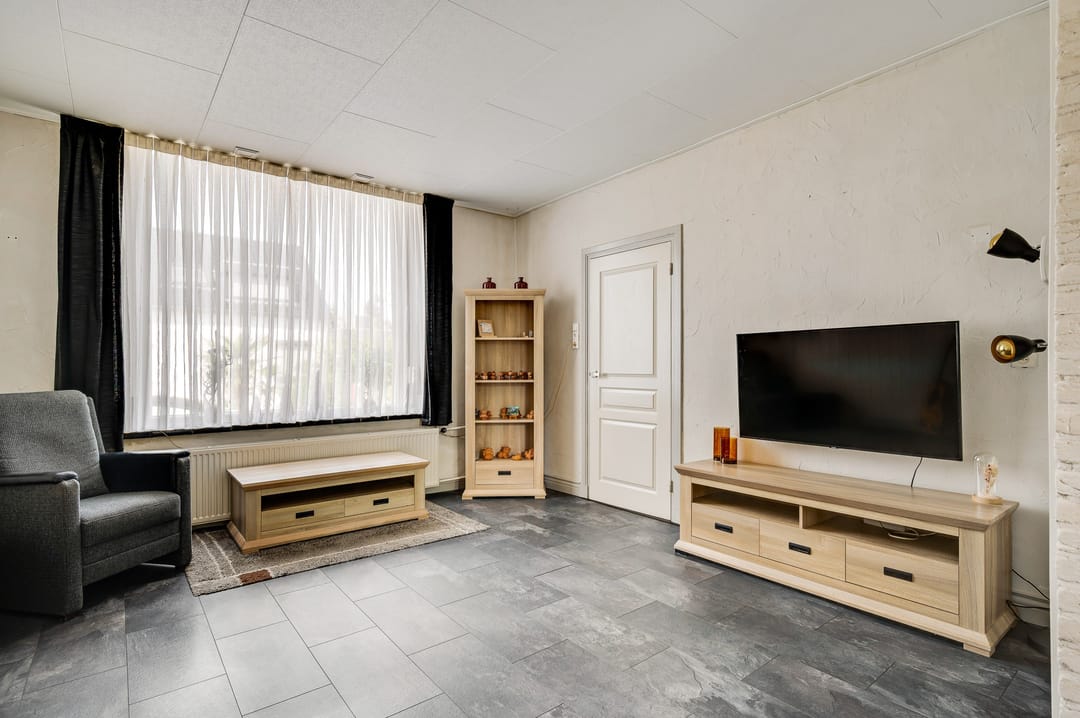 Foto 8 van Stationsstraat 37