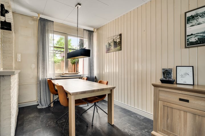 Foto 9 van Stationsstraat 37