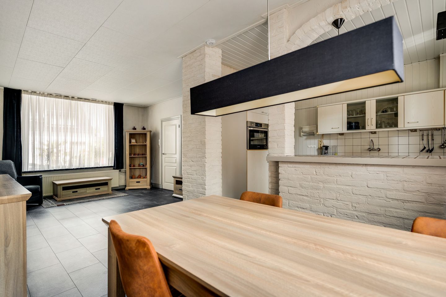 Foto 10 van Stationsstraat 37