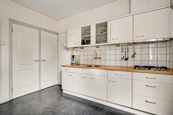 Foto 12 van Stationsstraat 37