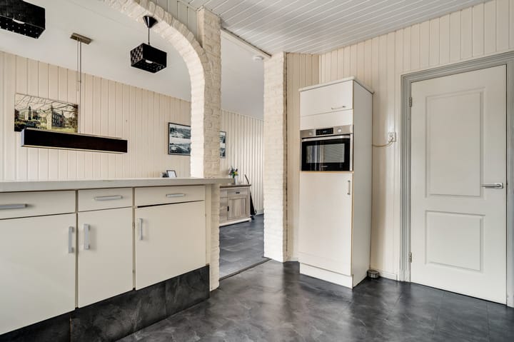 Foto 13 van Stationsstraat 37