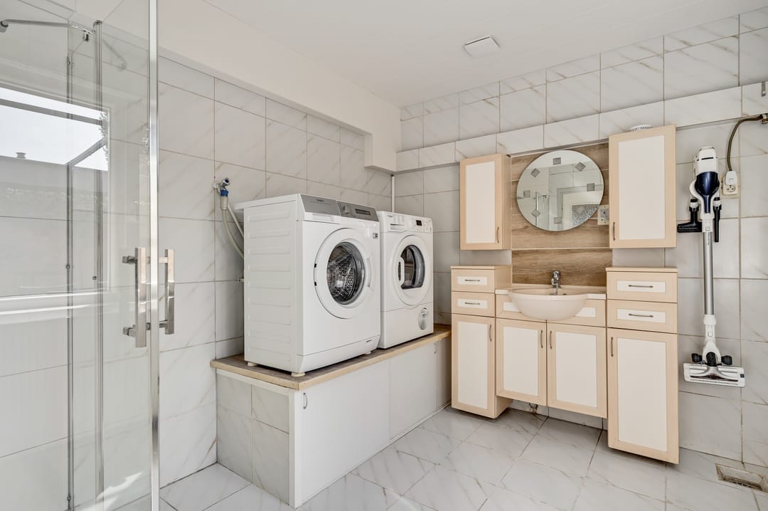 Foto 16 van Stationsstraat 37