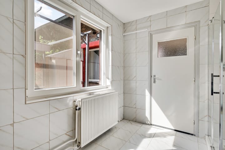 Foto 18 van Stationsstraat 37