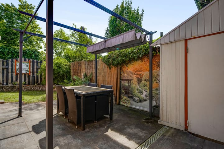 Foto 19 van Stationsstraat 37